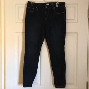 Style & Co Jeggings